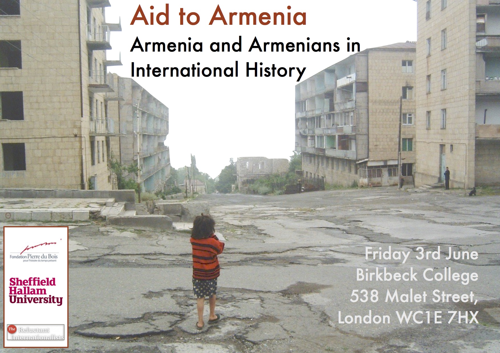Aid to Armenia-3