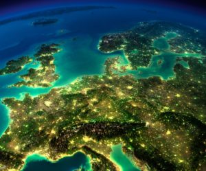europe_from_space_640