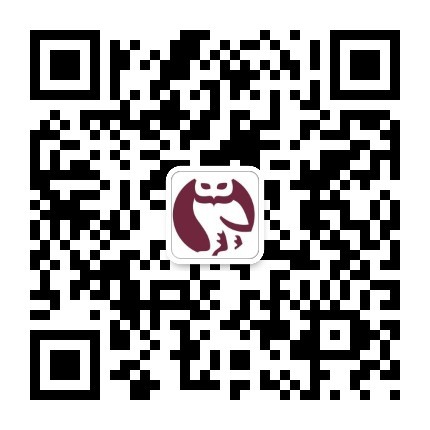 Weixin QR code